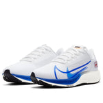Nike Air Zoom Pegasus 37 Premium 'White Game Royal' CQ9908-100