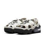 (WMNS) Nike Serena Williams Design Crew x Air Max Koko 'Summit White' DJ1453-100