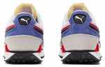 PUMA Future Rider 'Double - White Nimbus Cloud' 380639-02