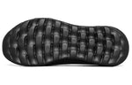 Skechers Go Walk Max Sneakers 'Black' 54609-BBK