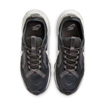 (WMNS) Nike TC 7900 'Anthracite Platinum Tint Smoke Grey Metallic Platinum' DD9682-001