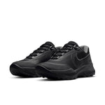 Nike React SFB Carbon Low 'Black Anthracite' CZ7399-001