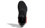 adidas NMD_R1 'Black OG' GZ7922
