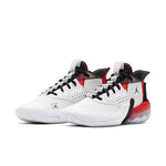 Air Jordan React Elevation PF 'Chicago Bulls' CK6617-100