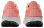 (WMNS) New Balance Fresh Foam x 1080 v12 'Pink' W108012O