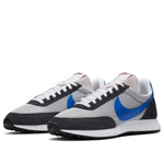 Nike Air Tailwind 79 'Light Solar Flare Heather Blue' 487754-013