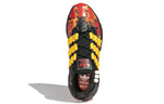 adidas BAIT x Street Fighter x Lexicon 'Dhalsim' FY5362