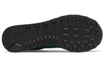New Balance 574 'Nightwatch Green' ML574RO2