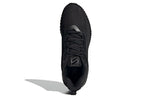 adidas Alphabounce EK 'Black' GY5403