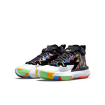 (GS) Air Jordan Zion 1 'Noah' DA3131-001