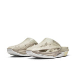 Nike Matthew M. Williams x 005 Slide 'Light Bone' DH1258-001