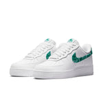 (WMNS) Nike Air Force 1 '07 Essentials 'Green Paisley' DH4406-102