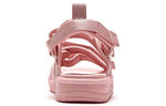 New Balance SD3205 Pink Unisex Sandals SD3205PPC