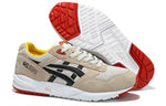 ASICS Gel Saga 'Rudolf Christmas Pack' H30NK-9928