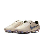 Nike Phantom Venom Elite FG 'Desert Sand' AO7540-005