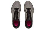 Under Armour Reign 2 TriBase 'Gravity Green Camo' 3022613-301