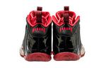 (GS) Nike Little Posite One 'Dracula' 846077-003