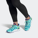 adidas Climacool Vento 'Signal Cyan' FX7847