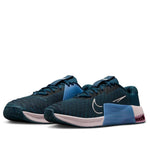 (WMNS) Nike Metcon 9 'Armory Navy Plum Dust' DZ2537-401