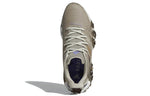 (WMNS) adidas Codechaos 22 'Brown White' GV6679