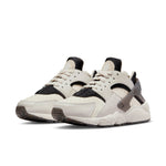 (WMNS) Nike Air Huarache Crater Premium 'Phantom' DR0449-001