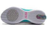 Li-Ning Wade Shadow 3 'Standard White' ABPS041-3