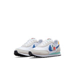 (PS) Nike Waffle Trainer 2 'Scrapbook' DM7215-141