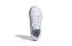 (PS) adidas Continental 80 'White' FU6668
