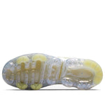 (WMNS) Nike Air VaporMax 2019 Premium 'Celery' AT6817-301