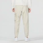 Air Jordan M J Ess Gfx Flc Winter Pant DV1568-206