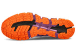 ASICS GmbH x Gel Quantum 360 6 'Orchid Black' 1201A099-500