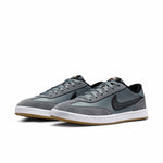 Nike FC Classic SB 'Cool Grey' 909096-003