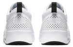 (WMNS) Nike Air Max Thea 'White' 599409-103