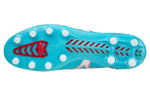 Mizuno Morelia Neo 3  P1GA219023