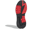 adidas Nite Jogger 'Black Hi-Res Red' EG6750