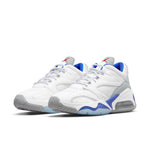 Air Jordan Point Lane 'True Blue' CZ4166-101