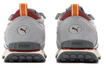 PUMA Rider FV Ivy League 'Nimbus Cloud' 387173-02