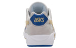 ASICS Gel-Diablo 'Glacier Grey' 1193A014-020