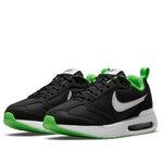 (GS) Nike Air Max Dawn 'Black Green Strike' DH3157-001