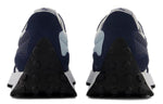 New Balance 327 'Indigo Morning Fog' MS327LJ1