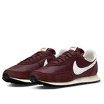 Nike Waffle Trainer 2 SE 'Burgundy Crush' DM0180-600
