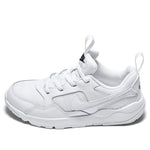 (PS) Nike Pegasus '92 Lite White CK4078-100