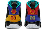 Air Jordan 9 Retro 'Dream It, Do It' 302370-065