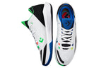 Converse NBA Jam x All Star BB Jet 'Razzle Dazzle!' 171634C