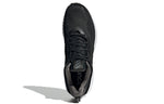 adidas Alphabounce EK 'Black' GW2268