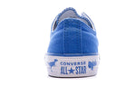 Converse Chuck Taylor All Star Canvas ShoesSneakers 'Blue White' 663670C
