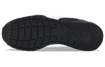 PUMA ST Runner v3 NL 'Black White' 384857-01