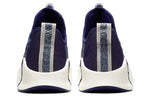Nike Free Metcon 3 AMP 'Deep Royal Blue' CV9341-461