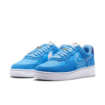 Nike Air Force 1 '07 LV8 'First Use - University Blue' DB3597-400