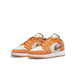 (GS) Air Jordan 1 Low SE 'Ceramic' DJ0342-102